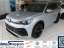 Volkswagen Tiguan 2.0 TDI 4Motion R-Line