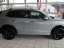 Volkswagen Tiguan 2.0 TDI 4Motion R-Line