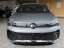 Volkswagen Tiguan 2.0 TDI 4Motion R-Line