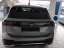 Volkswagen Tiguan 2.0 TDI 4Motion R-Line