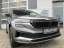 Skoda Karoq 2.0 TDI 4x4 Sportline