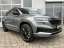 Skoda Karoq 2.0 TDI 4x4 Sportline