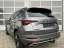 Skoda Karoq 2.0 TDI 4x4 Sportline