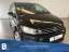 Volkswagen Touran 1.5 TSI 7-zitter Highline