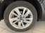 Volkswagen Touran 1.5 TSI 7-zitter Highline