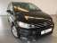 Volkswagen Touran 1.5 TSI 7-zitter Highline