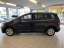 Volkswagen Touran 1.5 TSI 7-zitter Highline