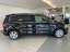 Volkswagen Touran 1.5 TSI 7-zitter Highline