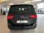 Volkswagen Touran 1.5 TSI 7-zitter Highline