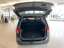 Volkswagen Touran 1.5 TSI 7-zitter Highline