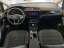 Volkswagen Touran 1.5 TSI 7-zitter Highline