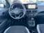 Hyundai i10 1.2 Trend