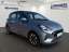 Hyundai i10 1.2 Trend