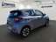 Hyundai i10 1.2 Trend