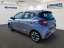 Hyundai i10 1.2 Trend