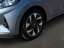 Hyundai i10 1.2 Trend