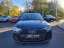 Audi A1 30 TFSI Sportback