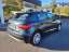 Audi A1 30 TFSI Sportback