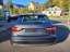 Audi A1 30 TFSI Sportback