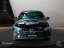 Mercedes-Benz A 250 A 250 e Progressive