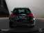 Mercedes-Benz A 250 A 250 e Progressive