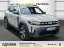 Dacia Duster TCe 130