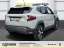 Dacia Duster TCe 130