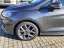 Ford Fiesta ST Line