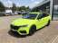 Skoda Octavia 4x4 Combi RS