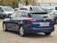 Renault Megane Blue Combi