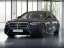 Mercedes-Benz S 600 4MATIC AMG Line Limousine Lang Sedan