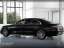 Mercedes-Benz S 350 4MATIC AMG Limousine Lang S 350 d