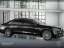 Mercedes-Benz S 350 4MATIC AMG Limousine Lang S 350 d