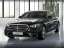 Mercedes-Benz S 350 4MATIC AMG Limousine Lang S 350 d