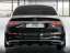 Mercedes-Benz S 350 4MATIC AMG Limousine Lang S 350 d