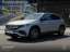 Mercedes-Benz EQA 300 4MATIC AMG