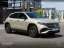 Mercedes-Benz EQA 300 4MATIC AMG