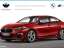 BMW 235 Comfort pakket Coupé Gran Coupé M235i xDrive