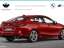 BMW 235 Comfort pakket Coupé Gran Coupé M235i xDrive