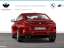 BMW 235 Comfort pakket Coupé Gran Coupé M235i xDrive