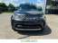 Land Rover Discovery AWD D300