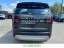 Land Rover Discovery AWD D300