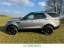 Land Rover Discovery Dynamic SD6