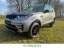 Land Rover Discovery Dynamic SD6