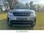 Land Rover Discovery Dynamic SD6