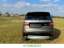 Land Rover Discovery Dynamic SD6