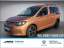 Volkswagen Caddy Combi Life