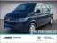 Volkswagen T6 Caravelle 2.0 TDI Comfortline DSG Lang