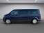 Volkswagen T6 Caravelle 2.0 TDI Comfortline DSG Lang