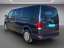 Volkswagen T6 Caravelle 2.0 TDI Comfortline DSG Lang